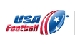 USA Football