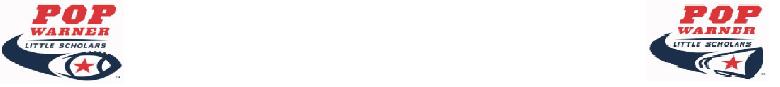 logo_both2.jpg