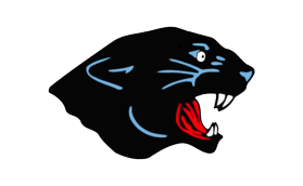 New Logo