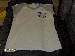 Girls Cap Sleeve T