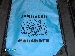 Nylon Bags