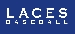 Laces2