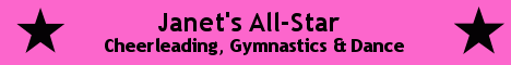 Dodge City Gymnastics