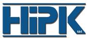 HiPK