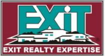 Exit Realty