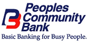 People Community Bank