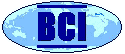 BCI