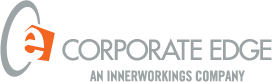 corp edge