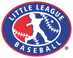 llbb