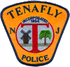 tpd
