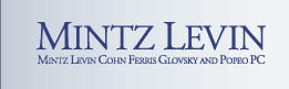 mintz