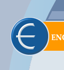 Eng
