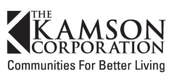 kamson