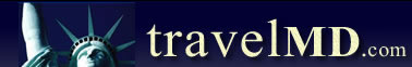 Travel