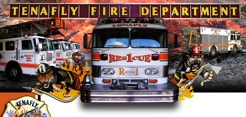 tfd