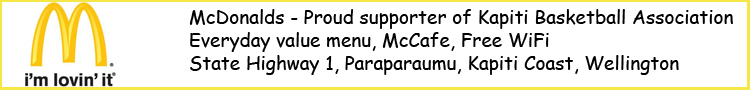 McD