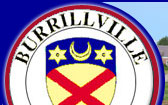 Town Seal
