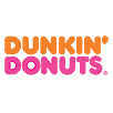 Dunkin Donuts