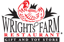 wrights-farm-logo.png