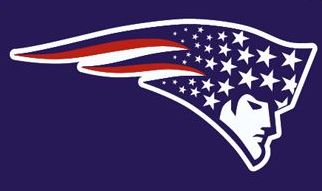 New Logo 2