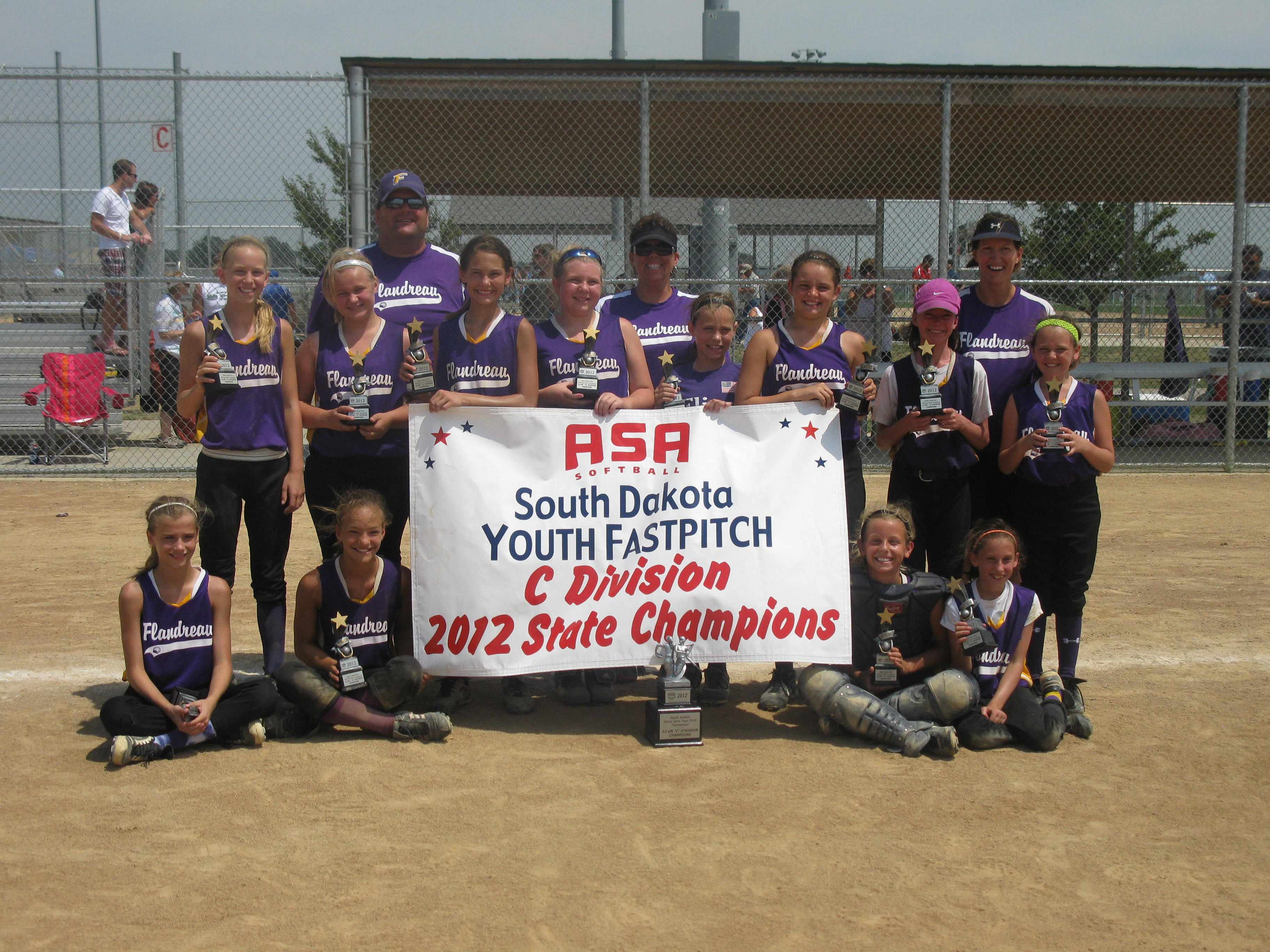 Flandreau 2012 State C Champs.jpg