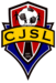 cjsl