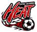 Heat