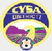 CYSA - District VII