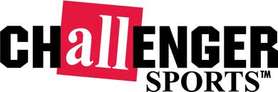 Challenger Logo