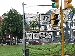Hodgkins Park