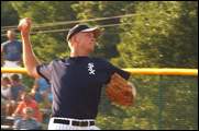 Nate Buttenfield