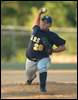 2008 MVP - Chris Kelly