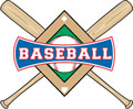 Labor Day Classic