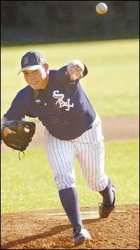 Jason wind game three