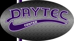 Daytec