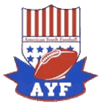 ayf logo