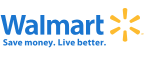 wal-mart logo