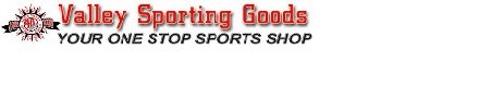 valley sporting