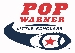 PWLogo