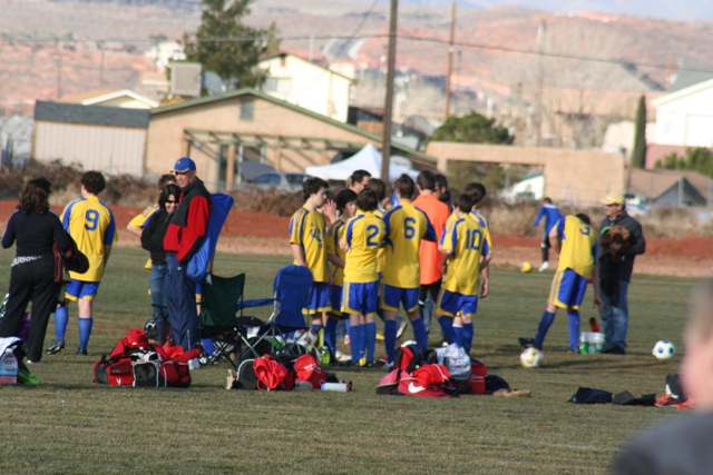 Ice Breaker 2010 Pictures 040.jpg