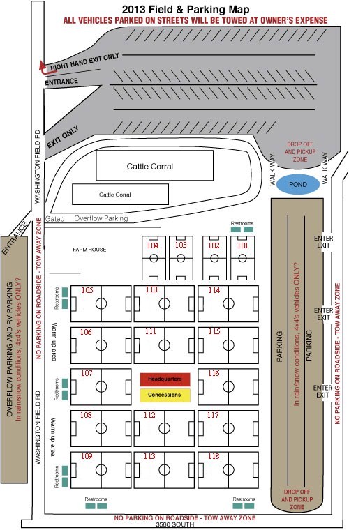 ParkingMap2013Final1.jpg