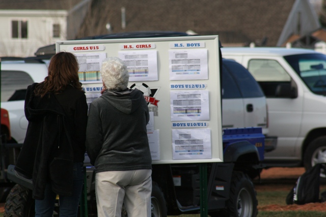 Ice Breaker 2010 Pictures 025.jpg