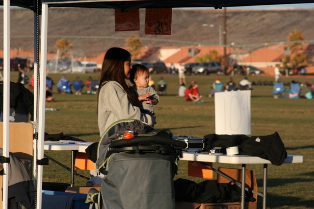 image_name2