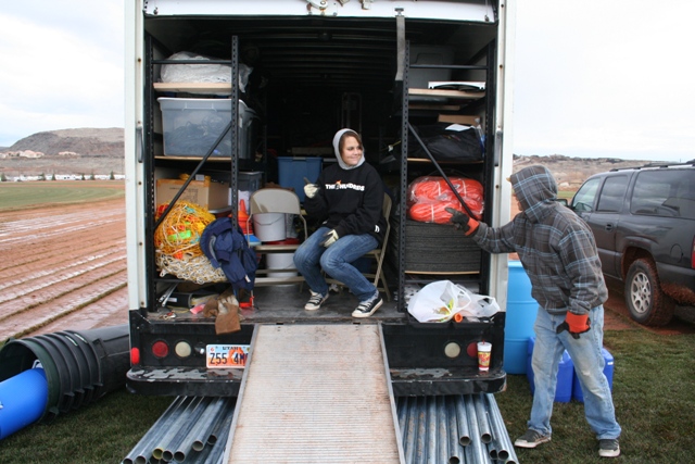 Ice Breaker 2010 Pictures  001.jpg