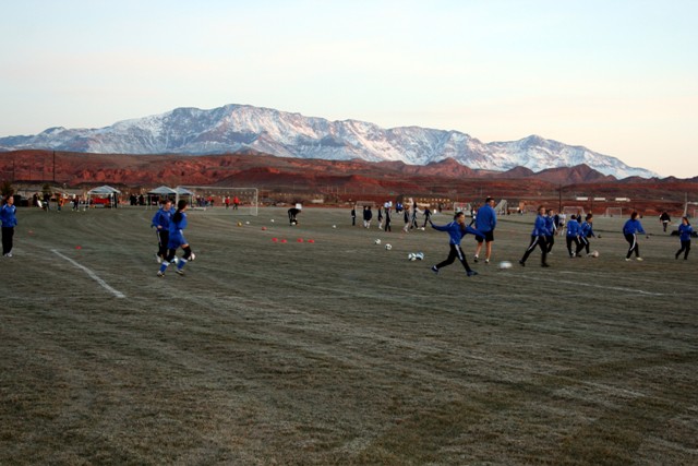 image_name2