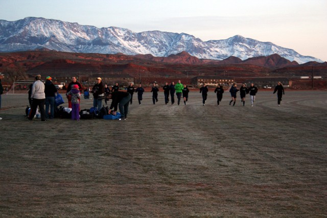 Ice Breaker 2010 Pictures 008.jpg