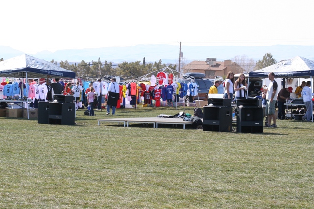 Ice Breaker 2010 Pictures 016.jpg