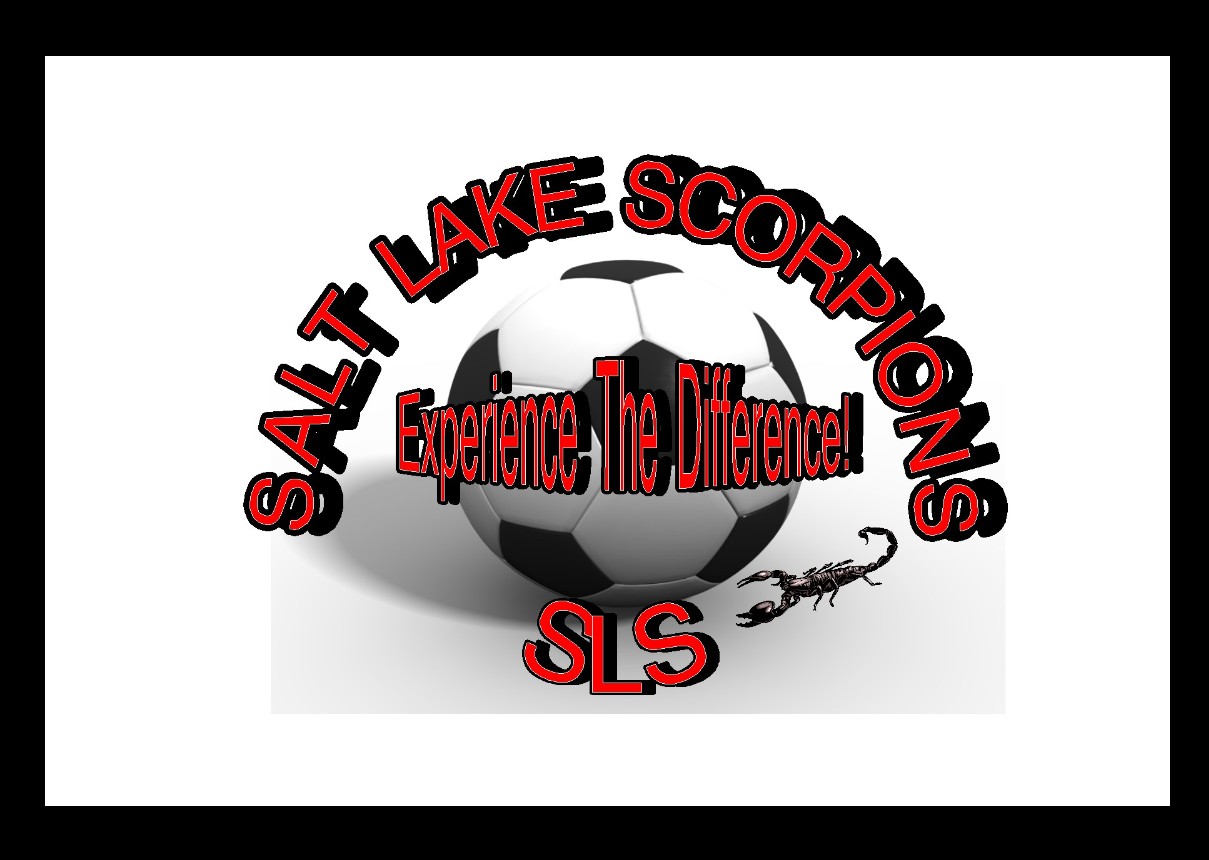 SLS Logo