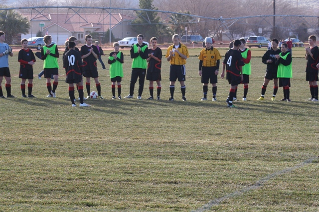 Ice Breaker 2010 Pictures 037.jpg