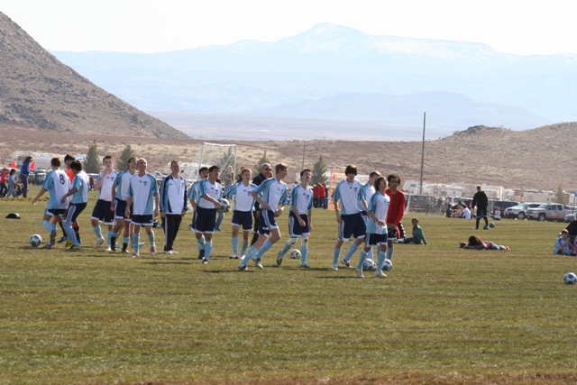 Ice Breaker 2010 Pictures 019.jpg